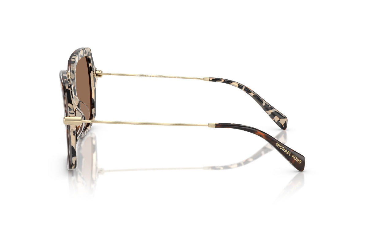 Michael Kors Lentes de Sol Quogue MK2247U