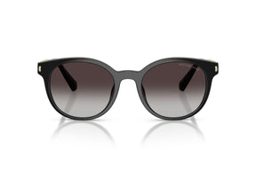 Michael Kors Lentes de Sol Pienza Degradados MK2264U