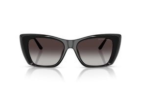 Michael Kors Lentes de Sol Tokyo Degradados MK2270U