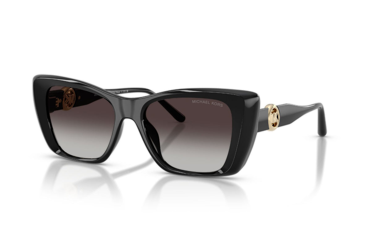 Michael Kors Lentes de Sol Tokyo Degradados MK2270U