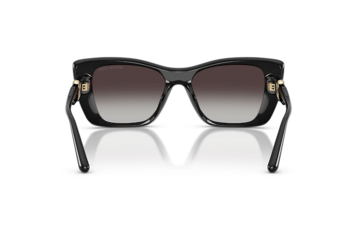 Michael Kors Lentes de Sol Tokyo Degradados MK2270U