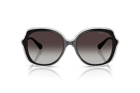 Michael Kors Lentes de Sol Canary Islands Degradados MK2273U
