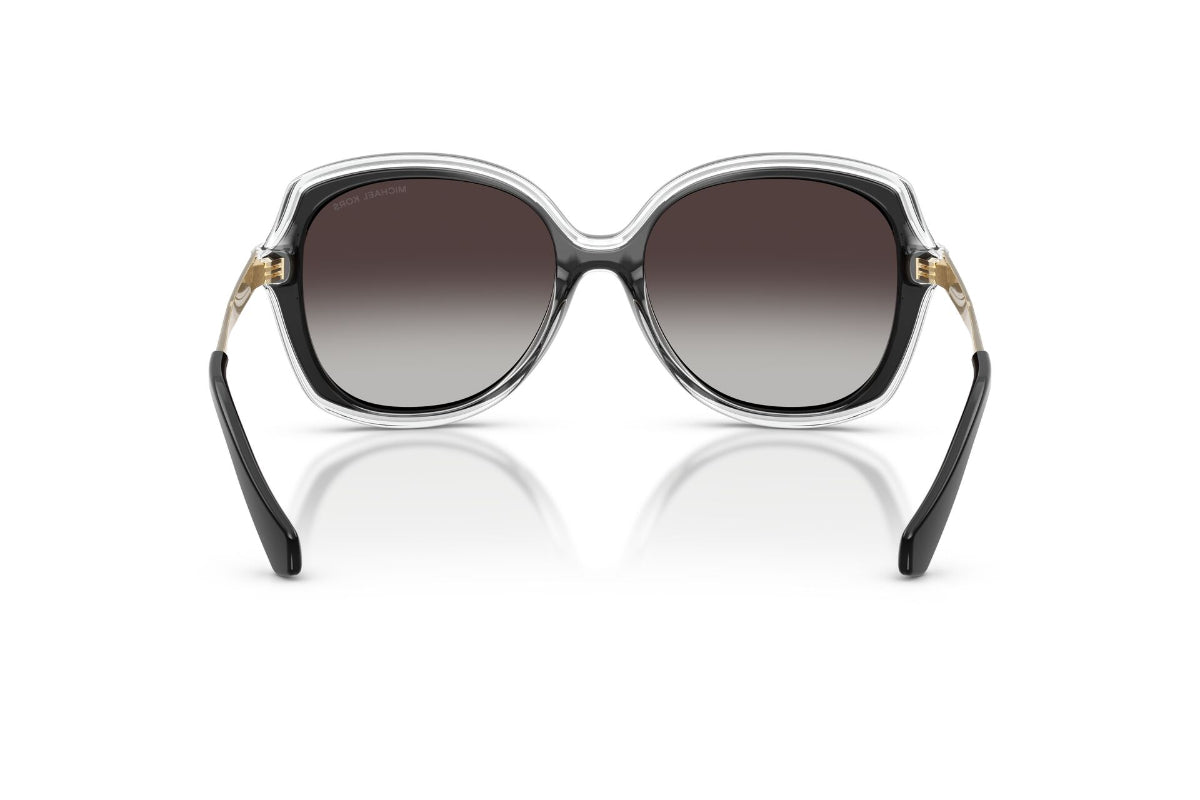 Michael Kors Lentes de Sol Canary Islands Degradados MK2273U