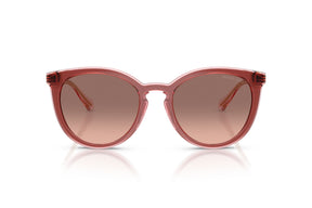 Michael Kors Lentes de Sol Tarifa Degradados MK2274U