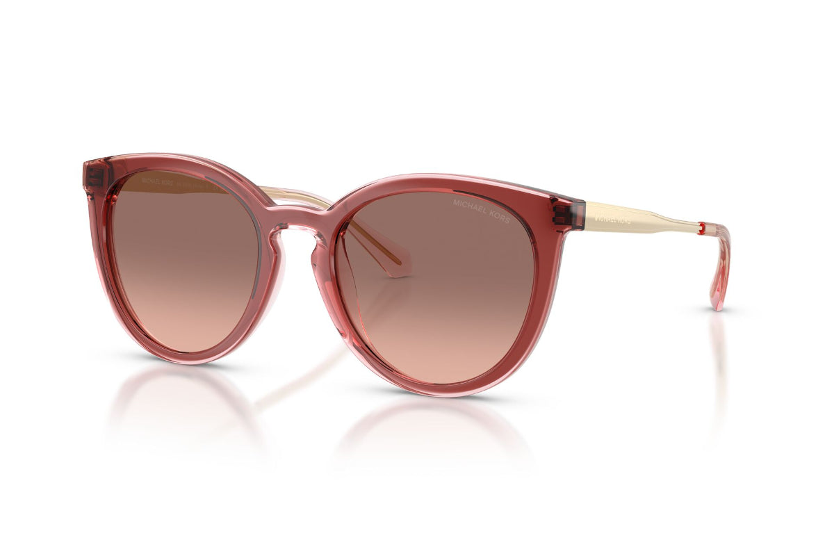 Michael Kors Lentes de Sol Tarifa Degradados MK2274U