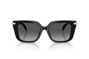 Michael Kors Lentes de Sol Santo Domingo Polarizados Degradados MK2275BU