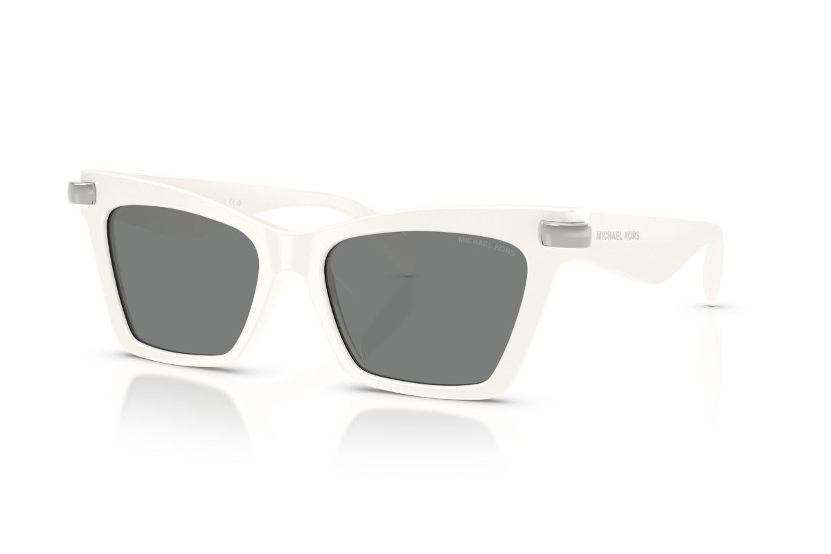 Michael Kors Lentes de Sol Grand Cayman MK2276U