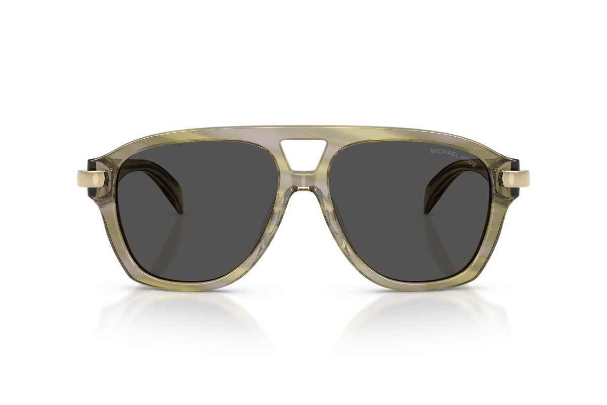 Michael Kors Lentes de Sol Grenada MK2277U