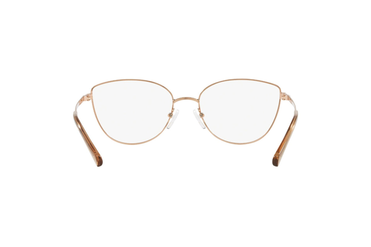 Michael Kors Lentes Ópticos Buena MK3030