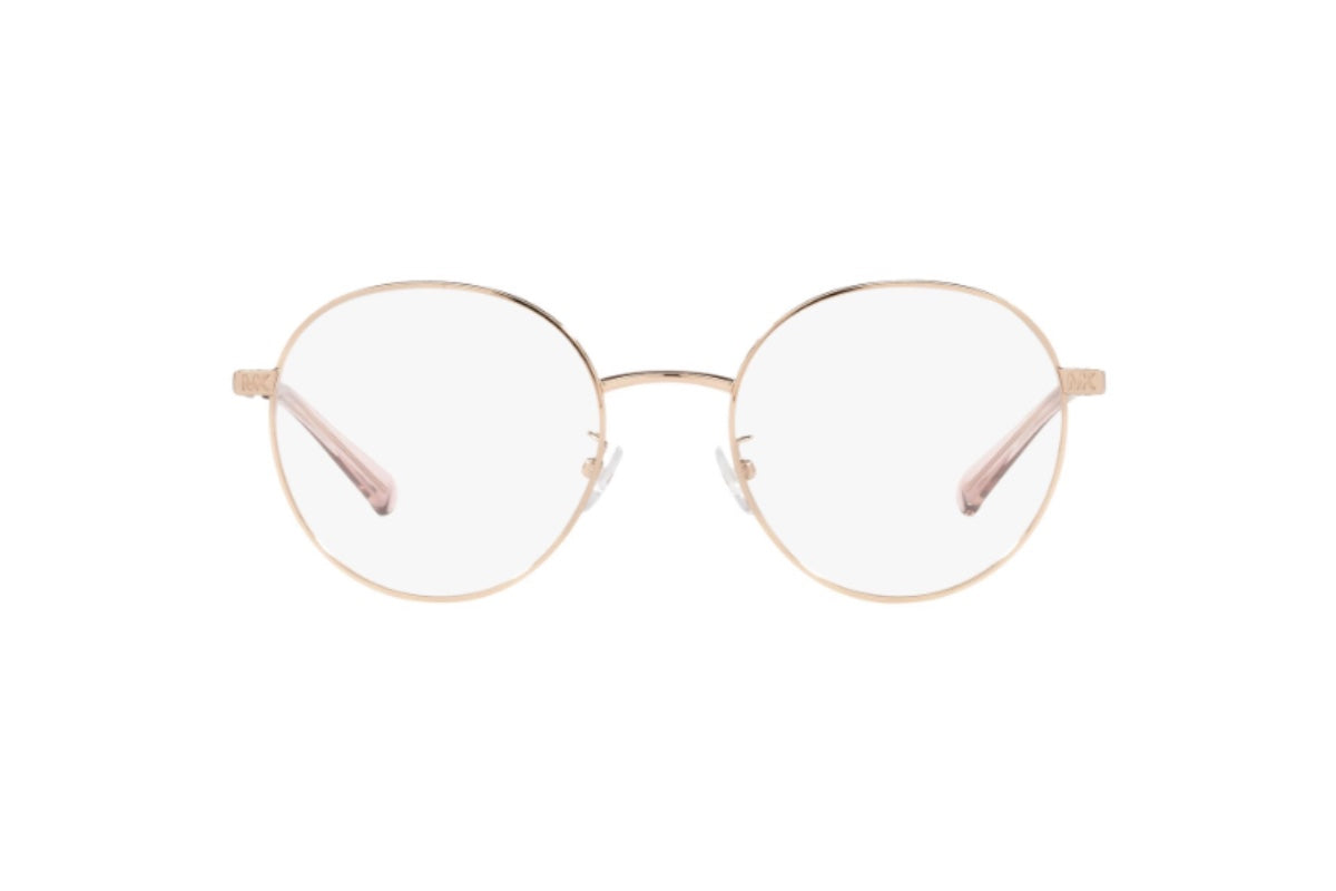 Michael Kors Lentes Ópticos Genoa MK3055