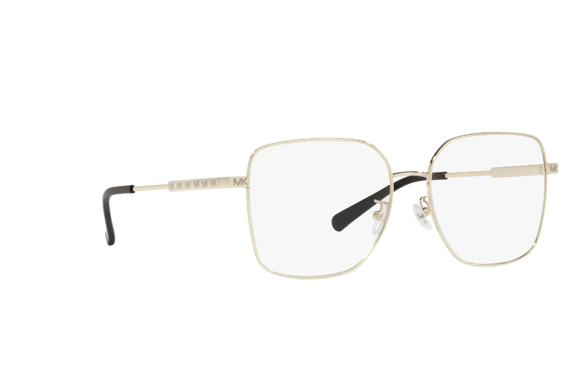 Michael Kors Lentes Ópticos Naxos MK3056