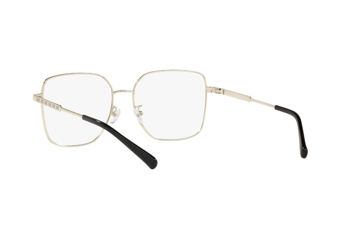 Michael Kors Lentes Ópticos Naxos MK3056