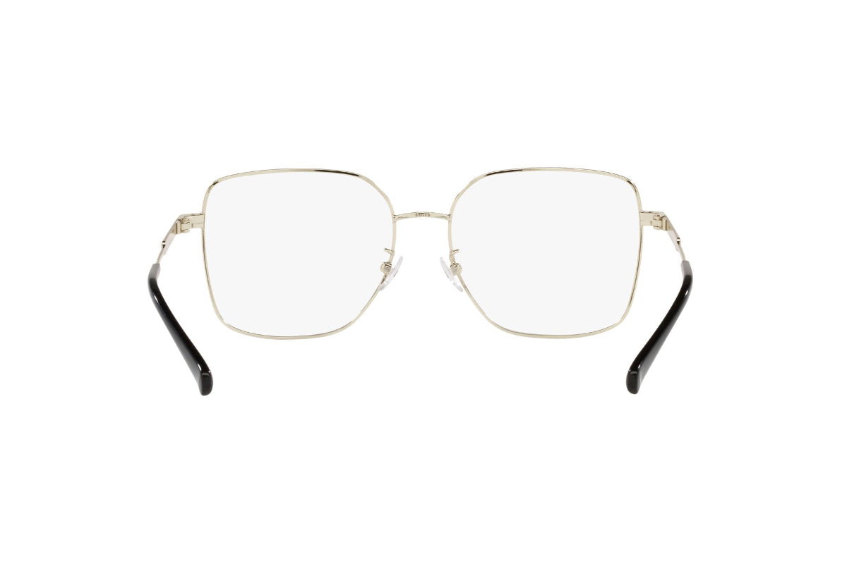 Michael Kors Lentes Ópticos Naxos MK3056