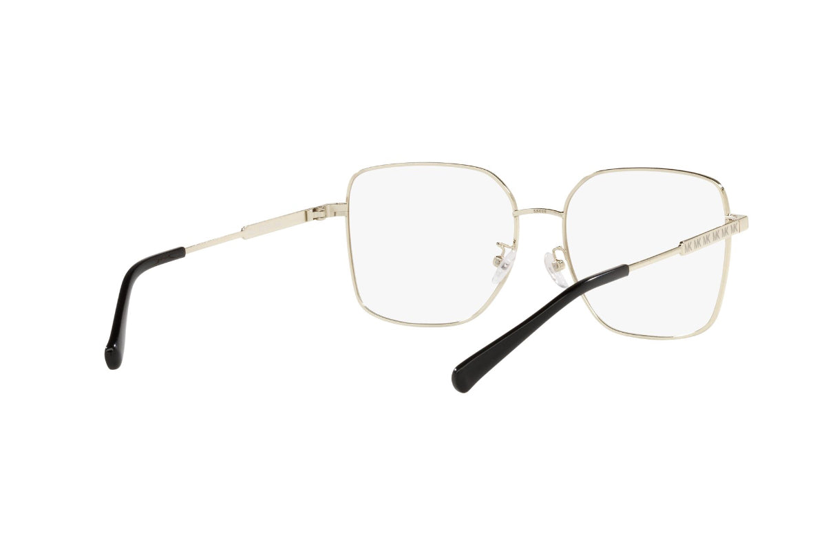 Michael Kors Lentes Ópticos Naxos MK3056