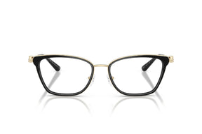 Michael Kors Lentes Ópticos Myrtle Beach MK3102