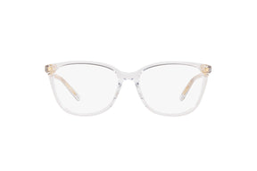 Michael Kors Lentes Ópticos Santa MK4067U