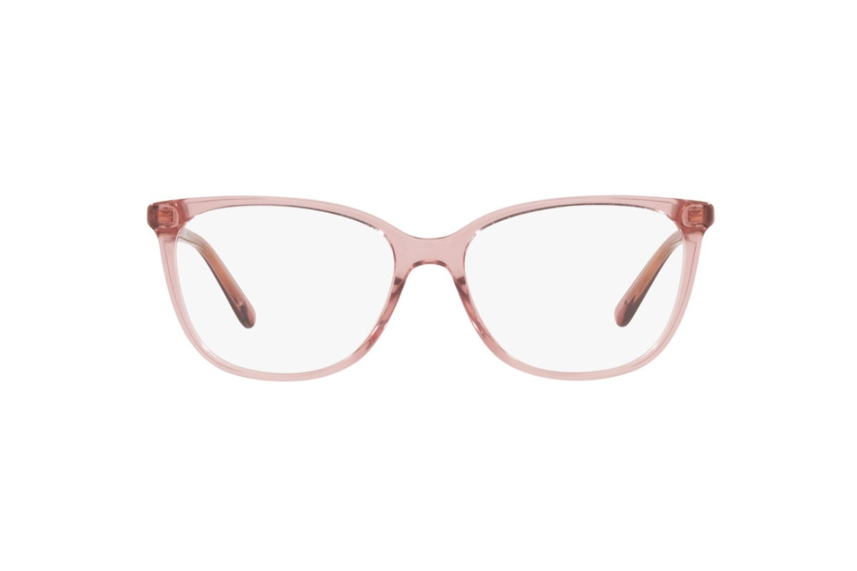 Michael Kors Lentes Ópticos Santa MK4067U