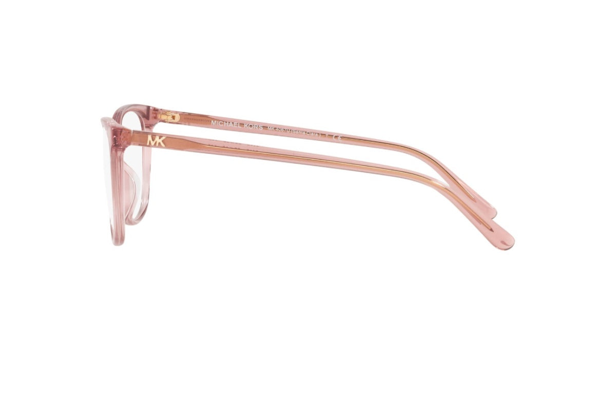 Michael Kors Lentes Ópticos Santa MK4067U