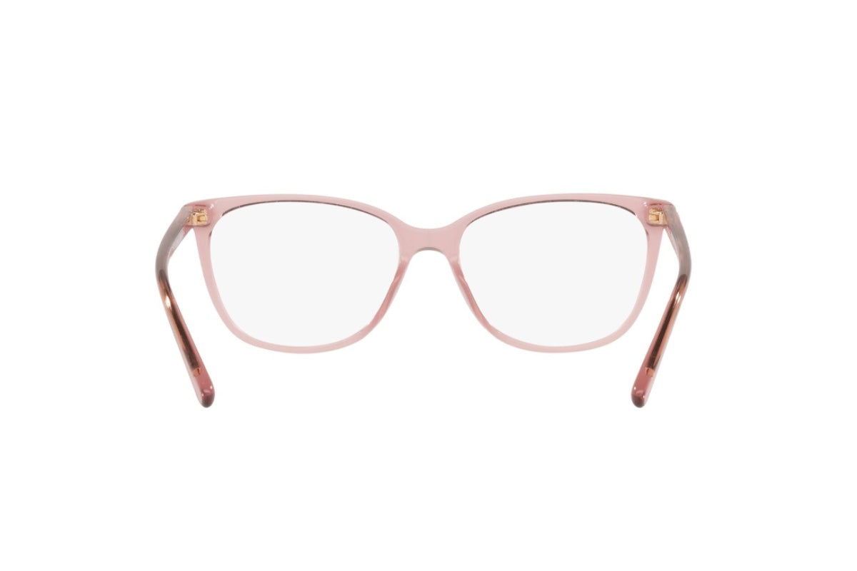 Michael Kors Lentes Ópticos Santa MK4067U