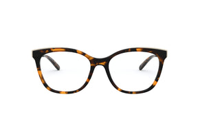 Michael Kors Lentes Ópticos Rome MK4076U