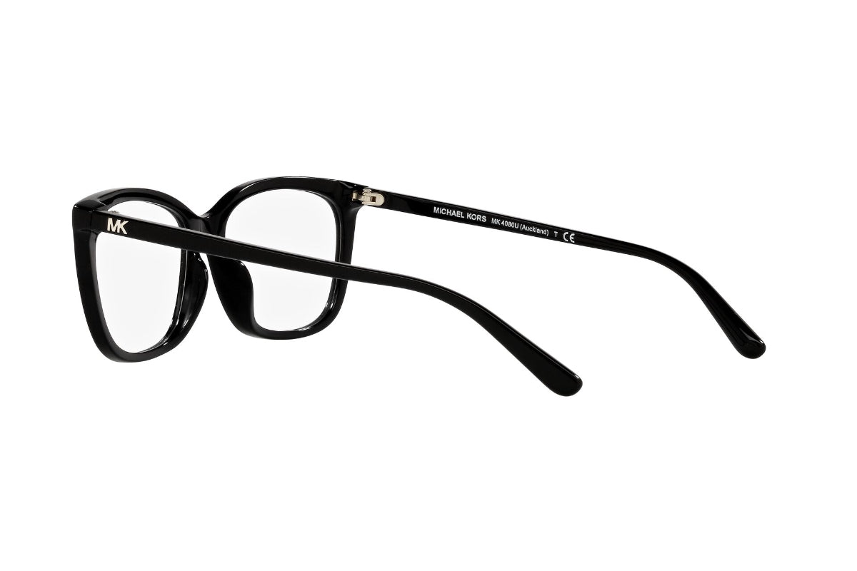 Michael Kors Lentes Ópticos Auckland MK4080U