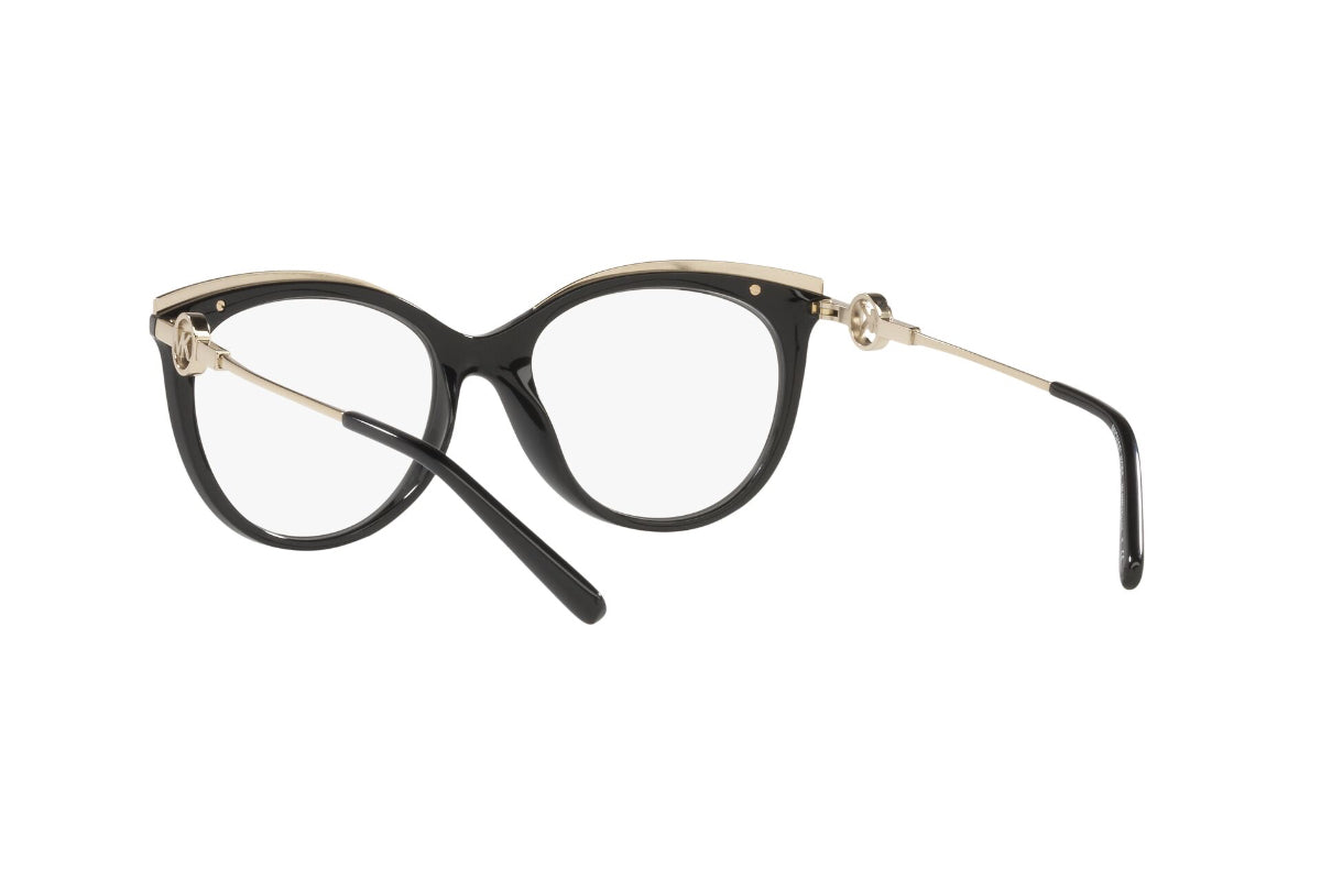 Michael Kors Lentes Ópticos Ajaccio MK4089U