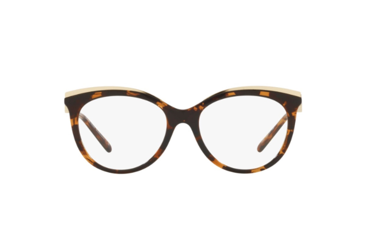 Michael Kors Lentes Ópticos Ajaccio MK4089U