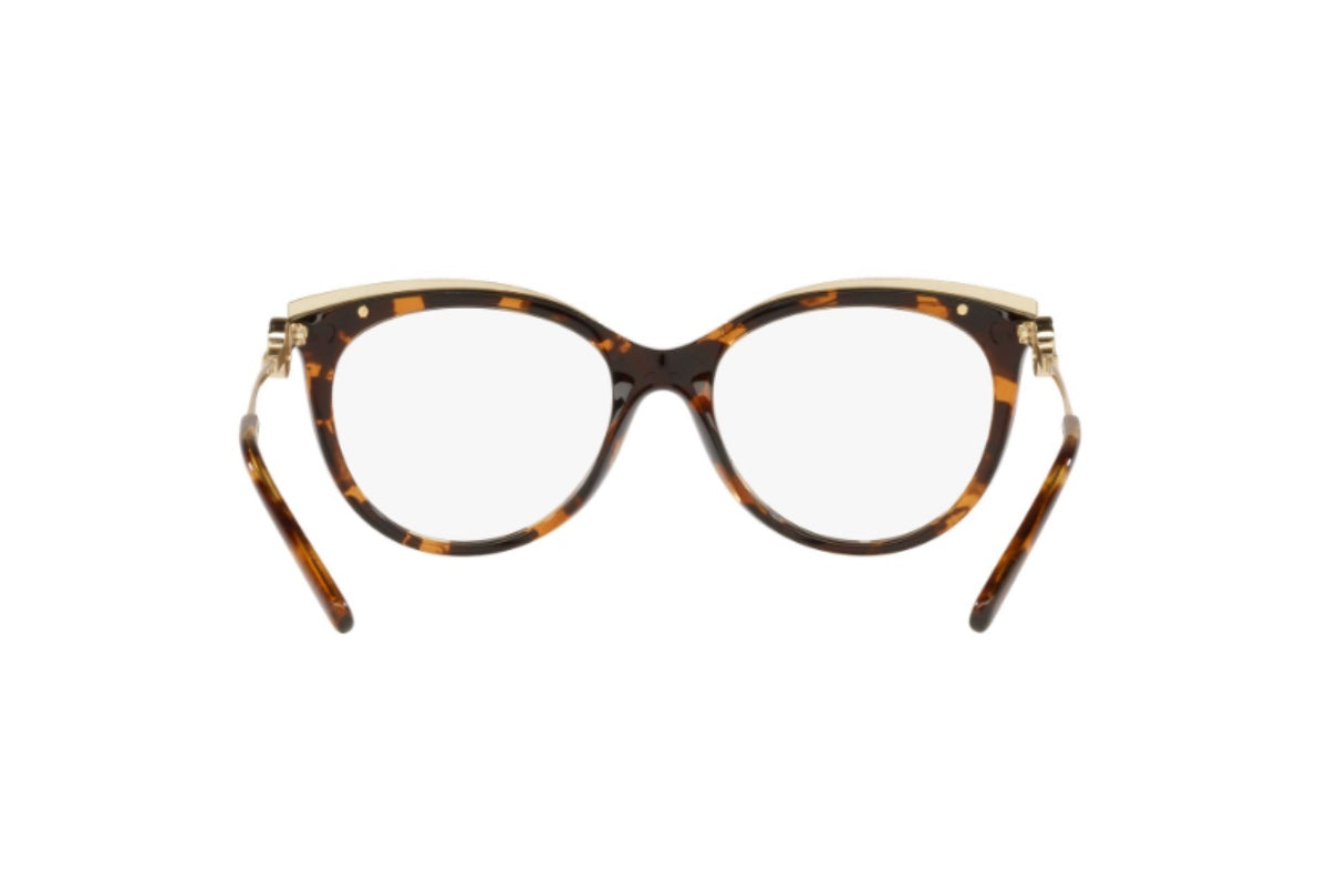 Michael Kors Lentes Ópticos Ajaccio MK4089U