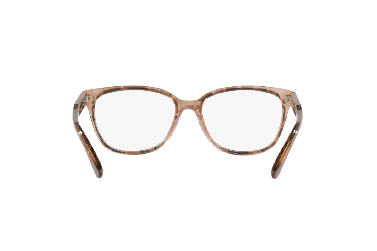 Michael Kors Lentes Ópticos Martinique MK4090