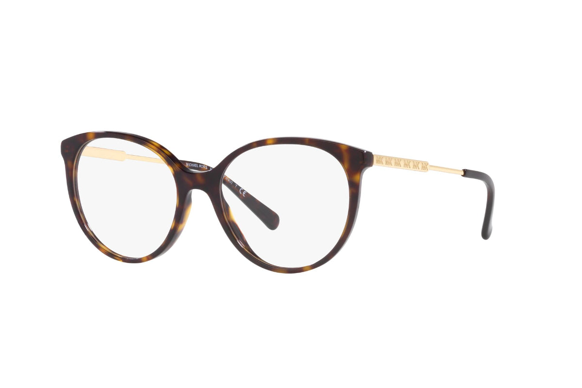 Michael Kors Lentes Ópticos Palau MK4093