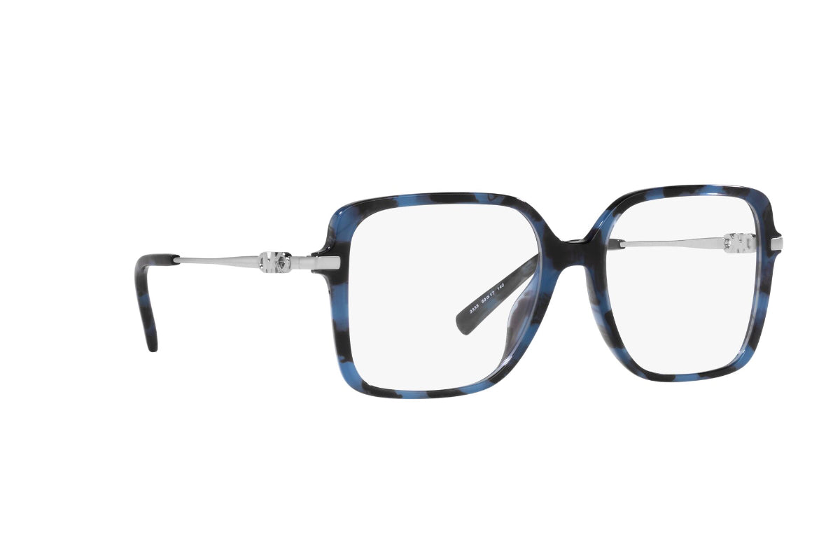 Michael Kors Lentes Ópticos Dolonne MK4095U