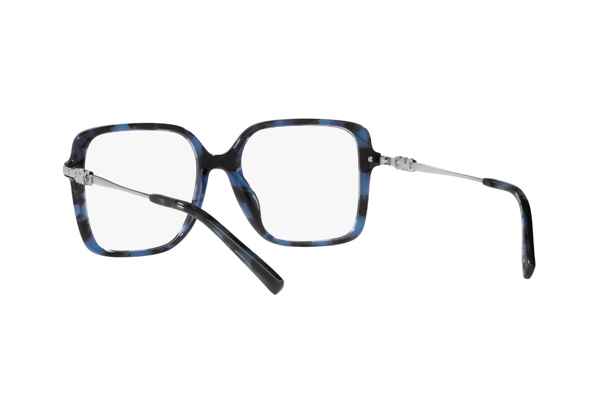 Michael Kors Lentes Ópticos Dolonne MK4095U