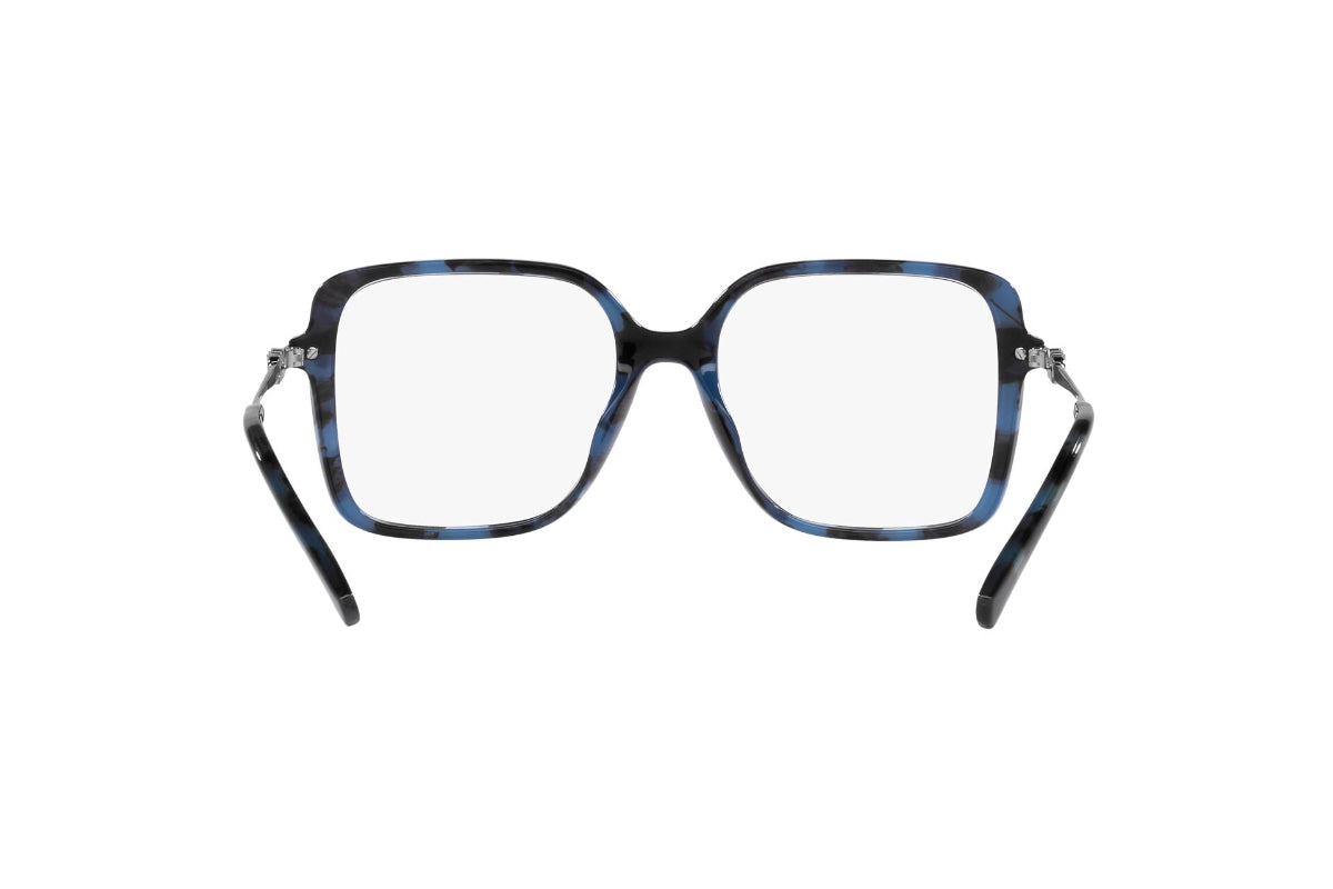 Michael Kors Lentes Ópticos Dolonne MK4095U