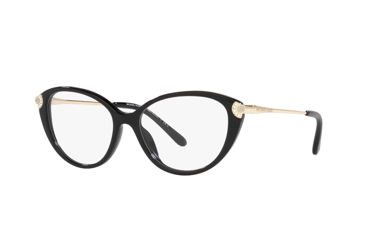 Michael Kors Lentes Ópticos Savoie MK4098B