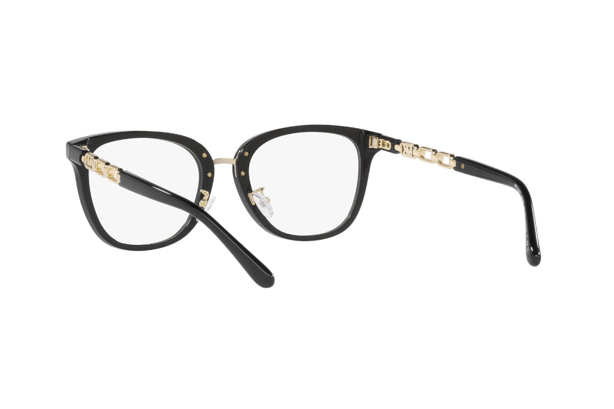 Michael Kors Lentes Ópticos Innsbruck MK4099