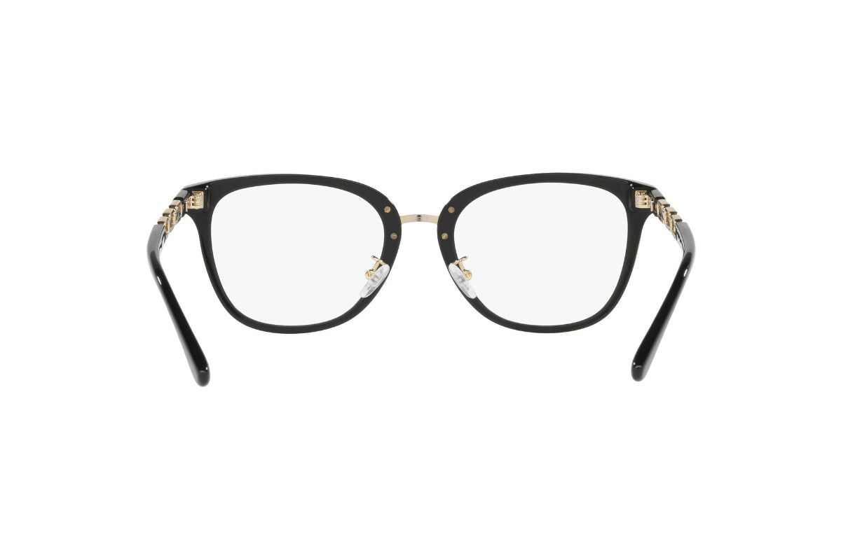 Michael Kors Lentes Ópticos Innsbruck MK4099