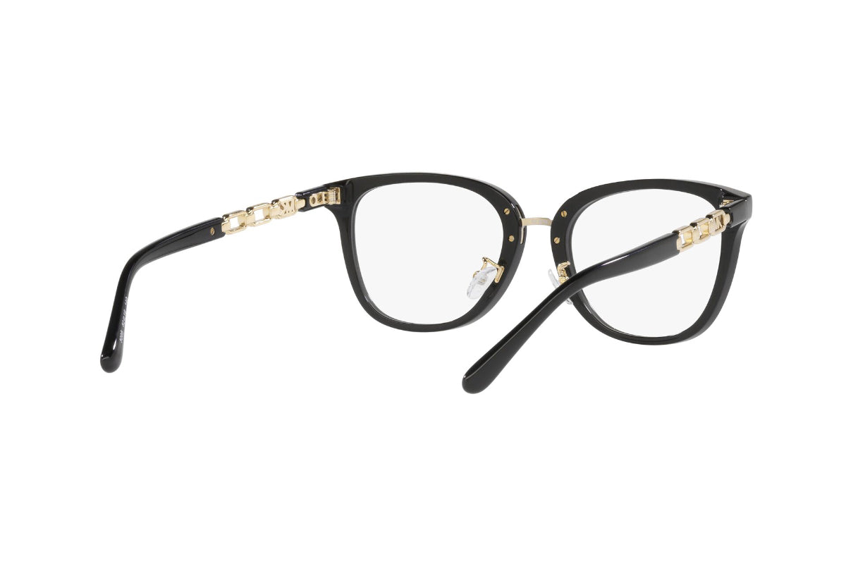 Michael Kors Lentes Ópticos Innsbruck MK4099