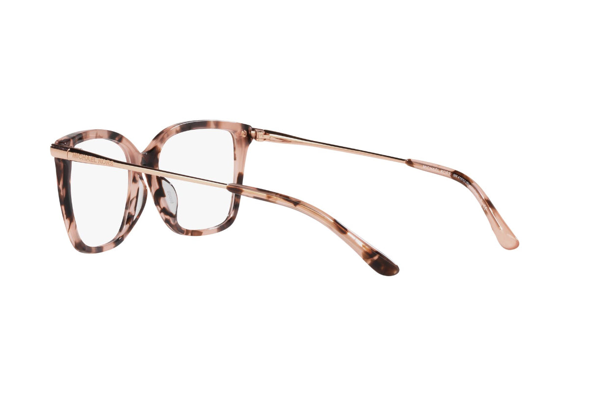 Michael Kors Lentes Ópticos Shenandoah MK4101U