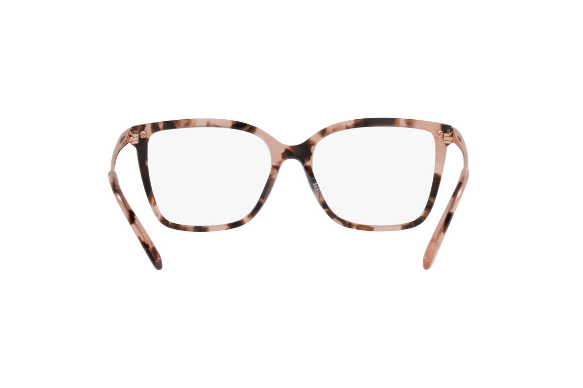 Michael Kors Lentes Ópticos Shenandoah MK4101U