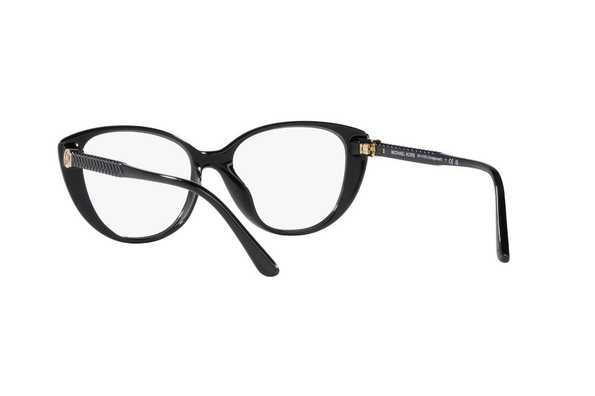 Michael Kors Lentes Ópticos Amagansett MK4102U