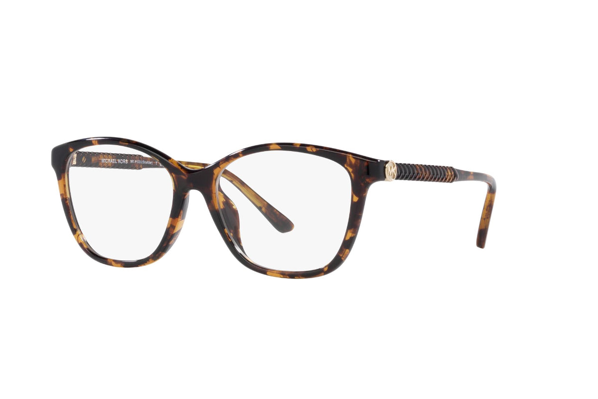 Michael Kors Lentes Ópticos Boulder MK4103U