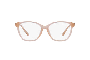 Michael Kors Lentes Ópticos Boulder MK4103U