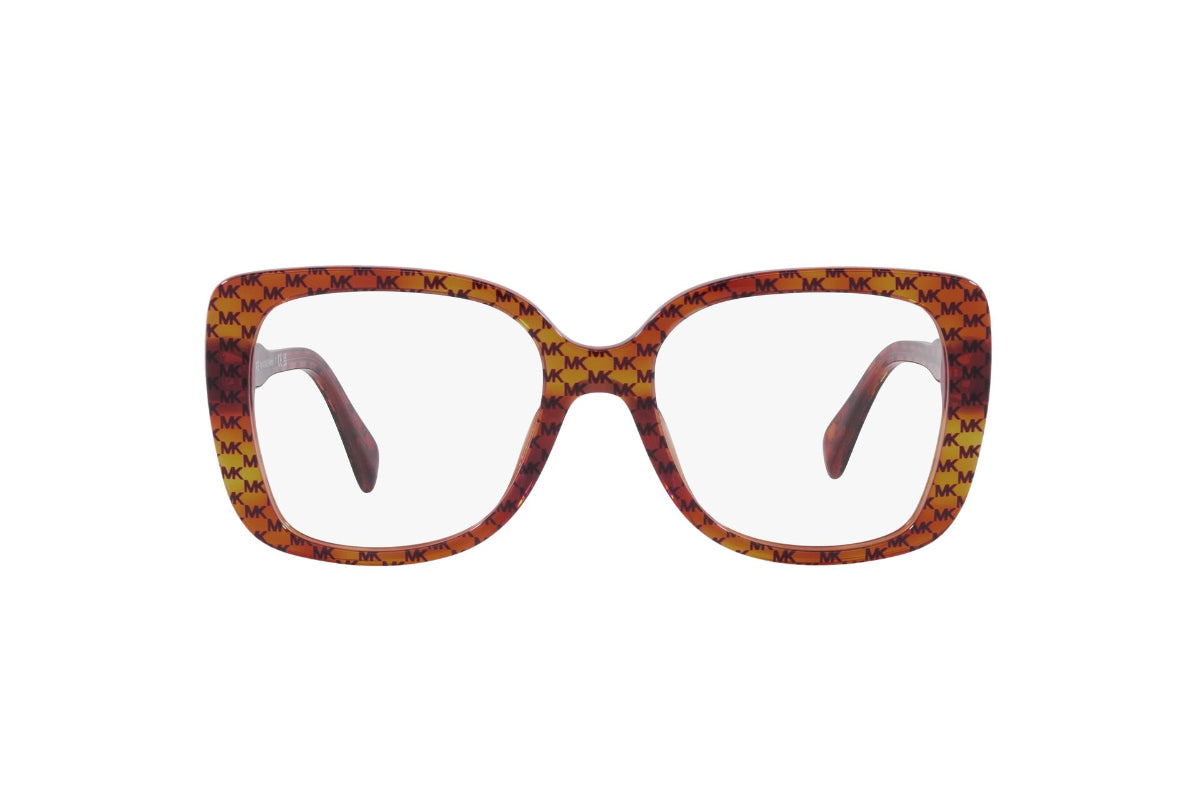 Michael Kors Lentes Ópticos Perth MK4104U