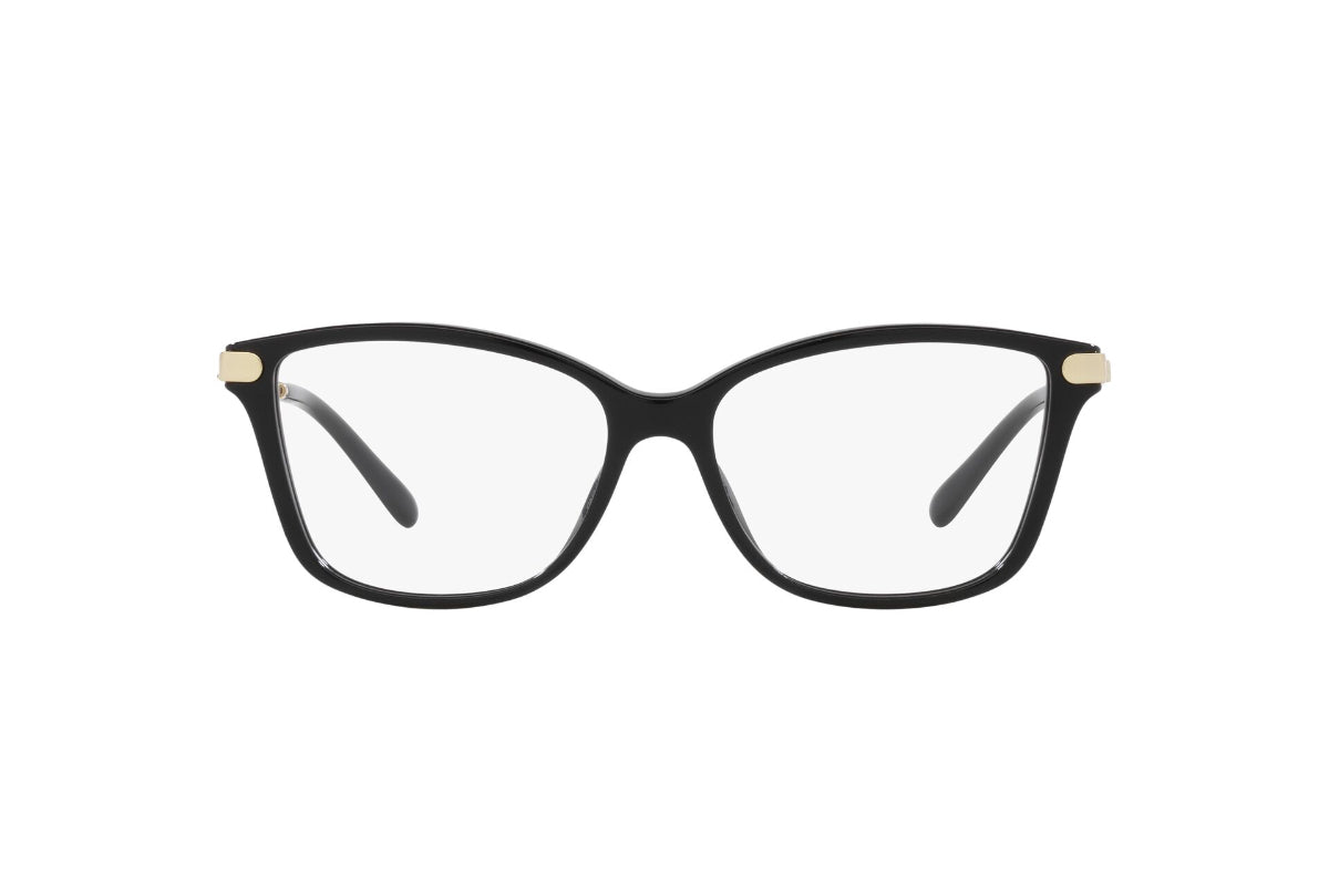 Michael Kors Lentes Ópticos Georgetown MK4105BU