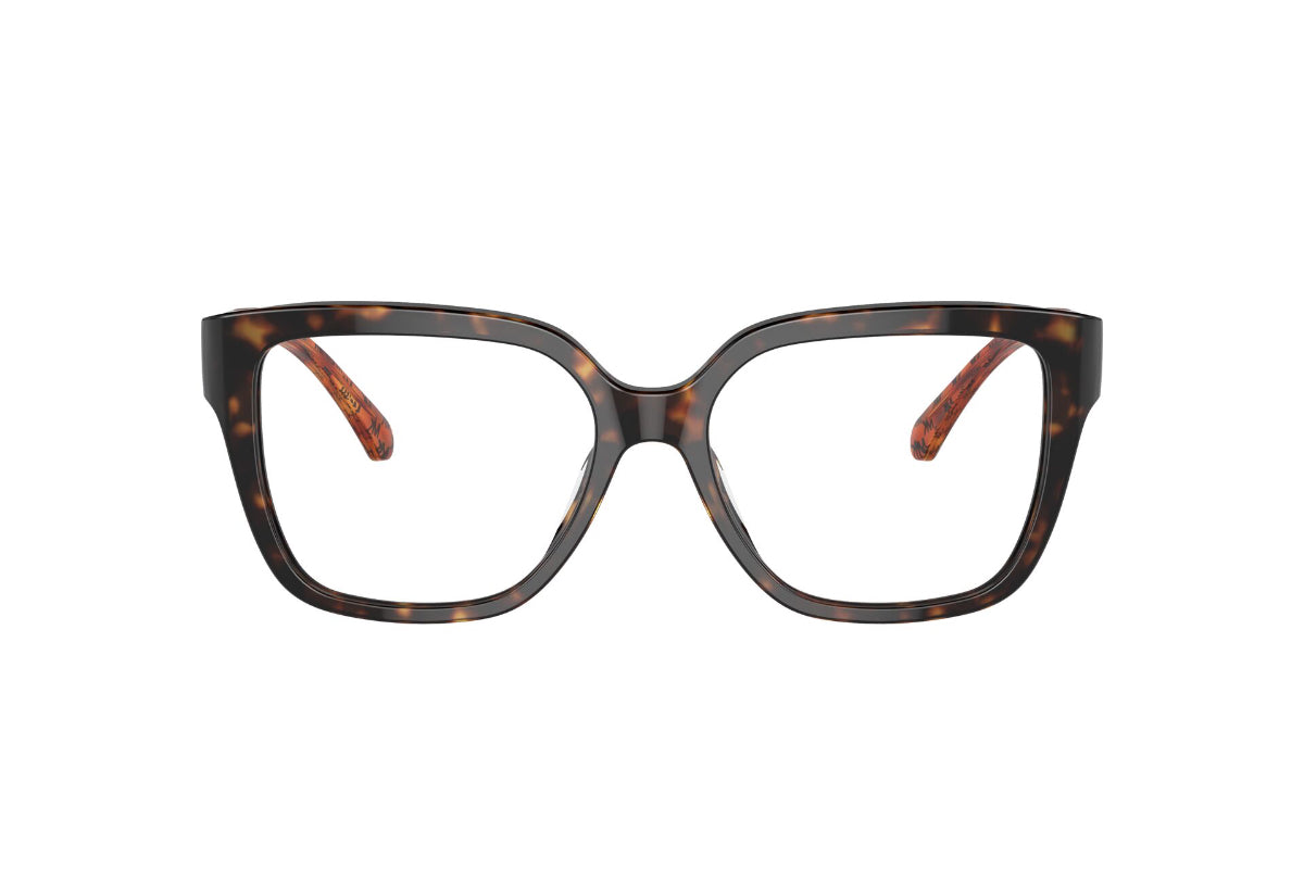 Michael Kors Lentes Ópticos Polanco MK4112