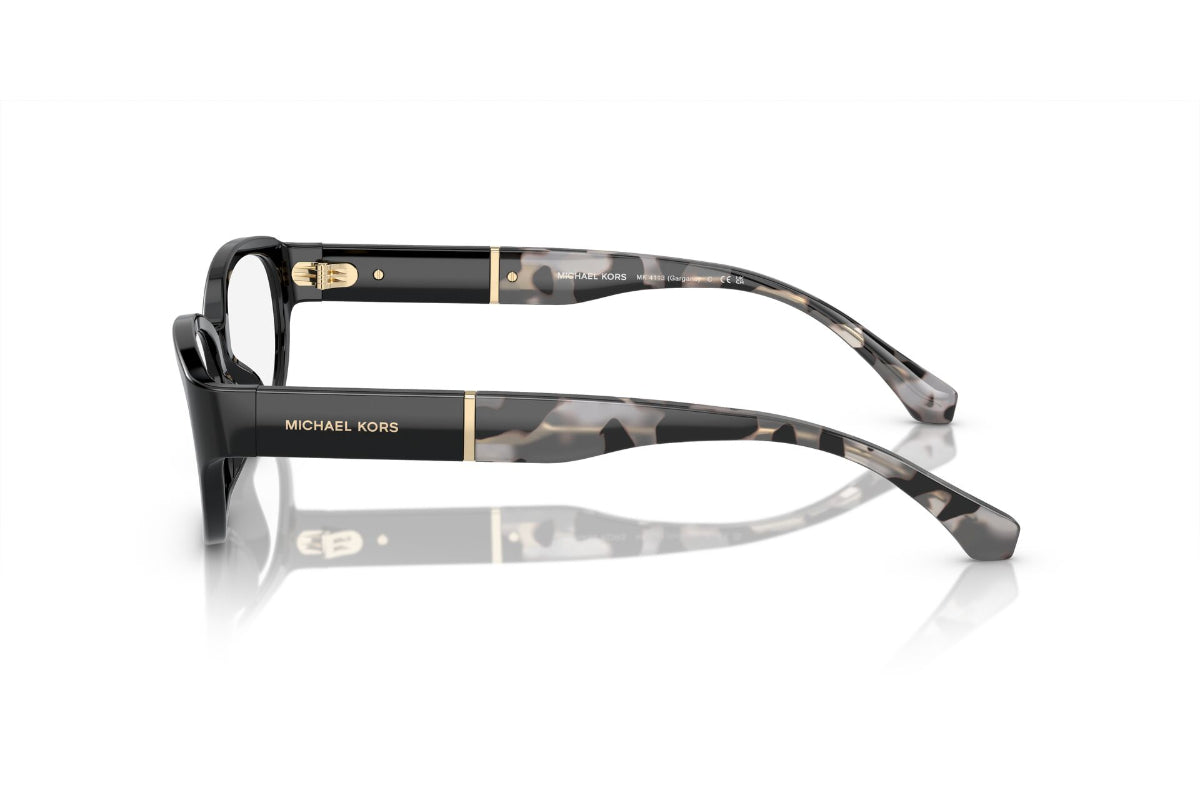 Michael Kors Lentes Ópticos Gargano MK4113