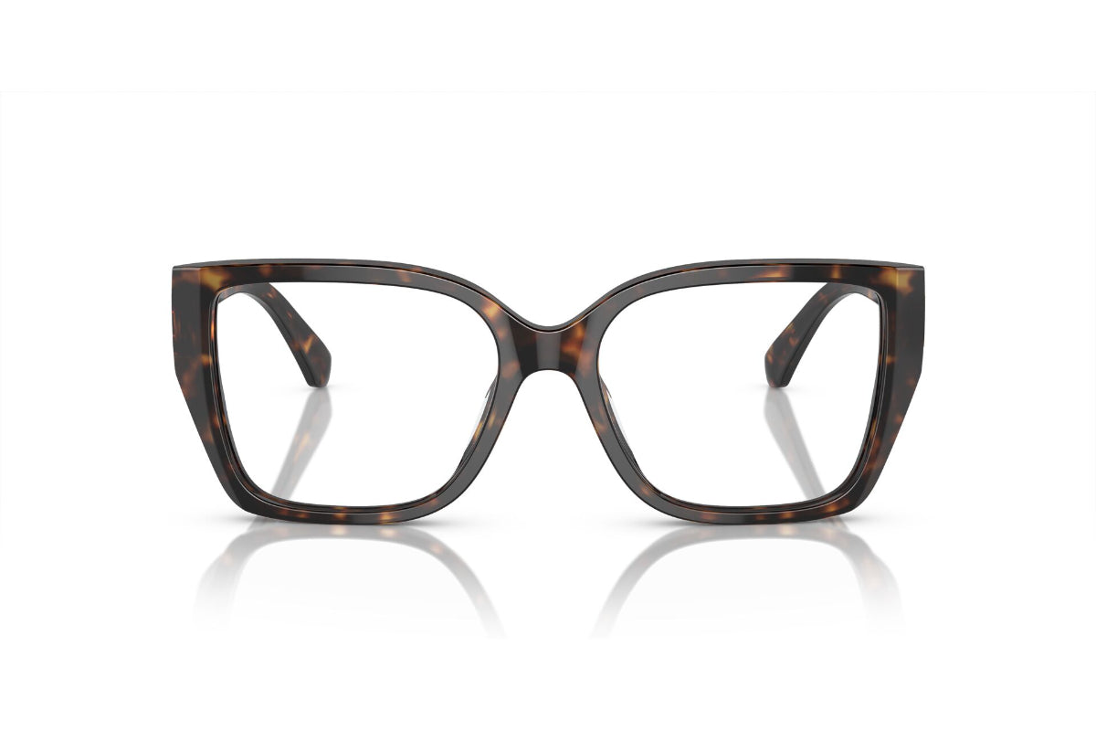 Michael Kors Lentes Ópticos Castello MK4115U