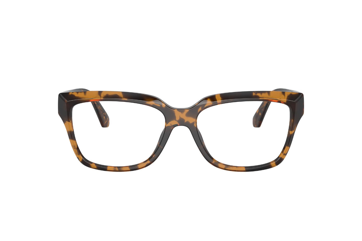 Michael Kors Lentes Ópticos Birmingham MK4117U