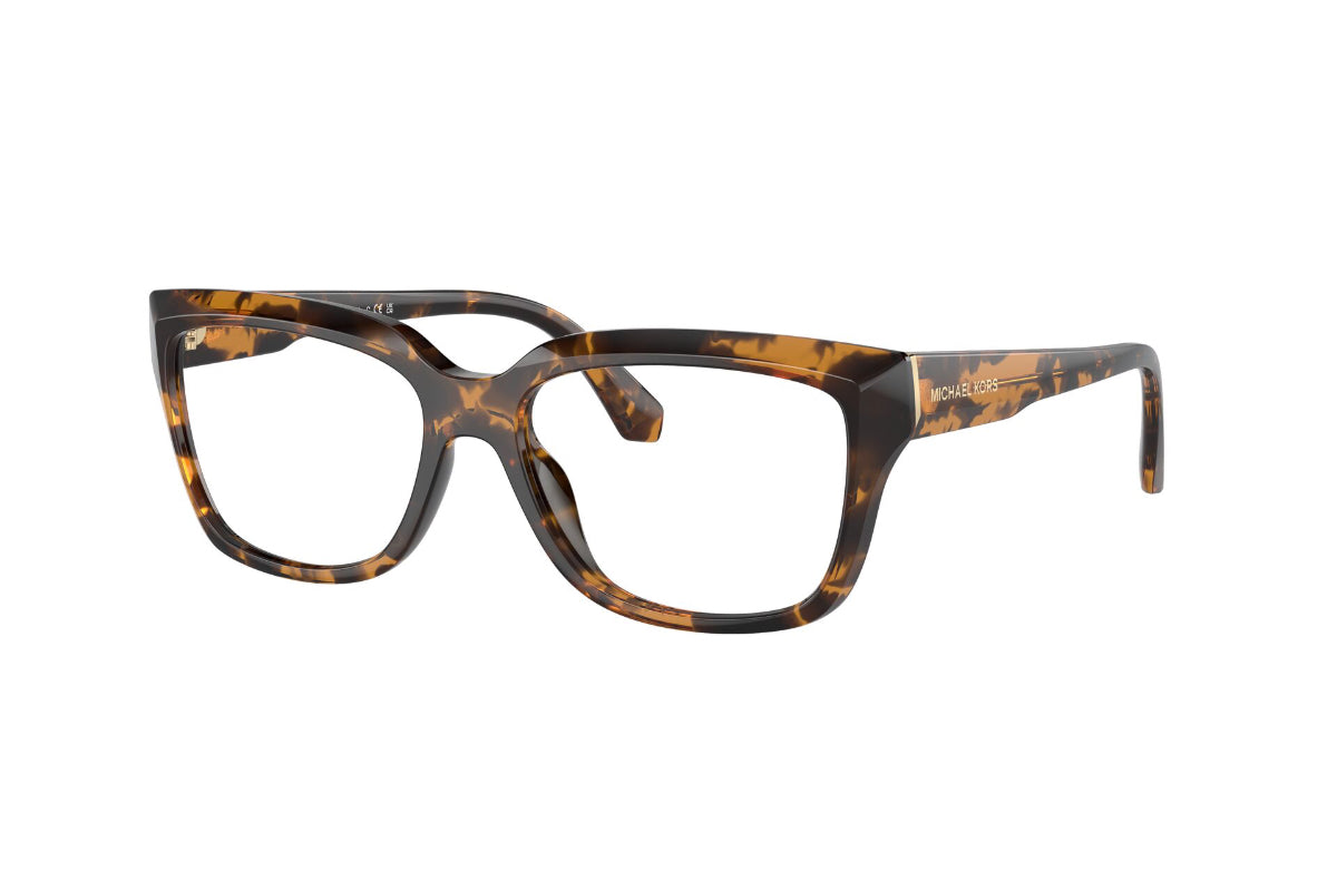 Michael Kors Lentes Ópticos Birmingham MK4117U