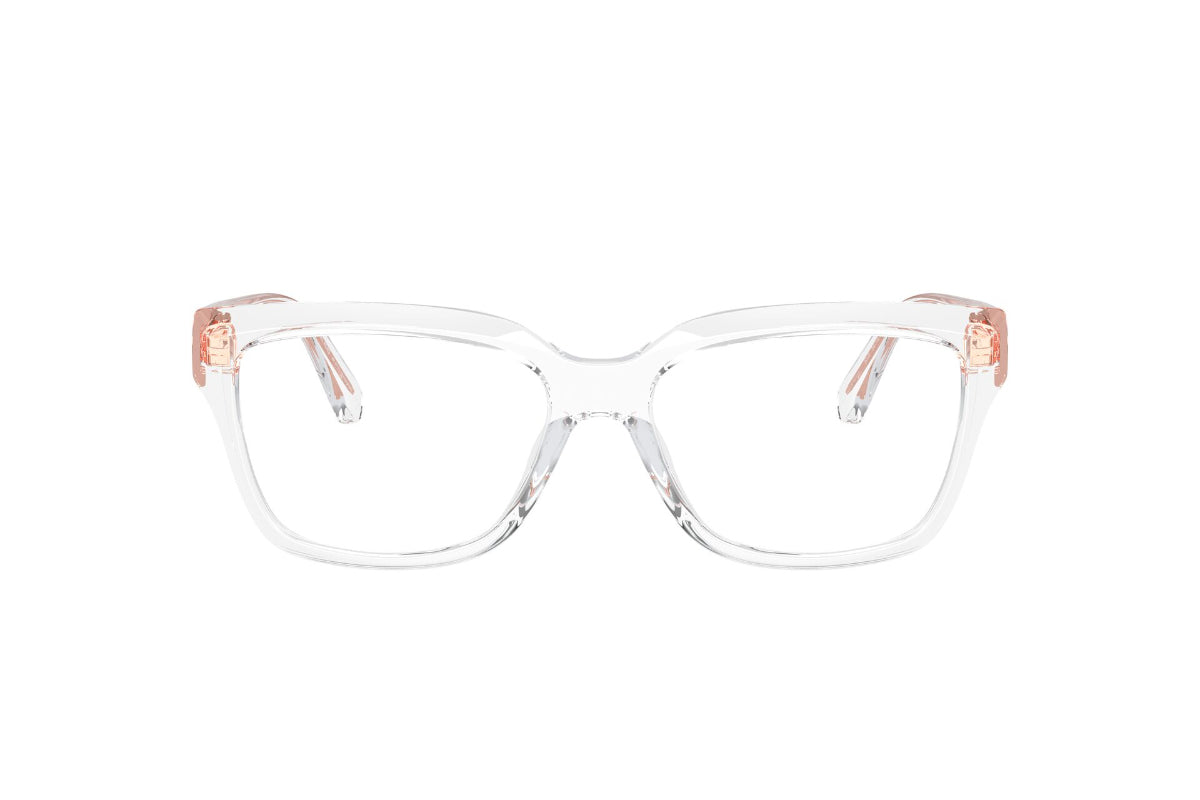 Michael Kors Lentes Ópticos Birmingham MK4117U